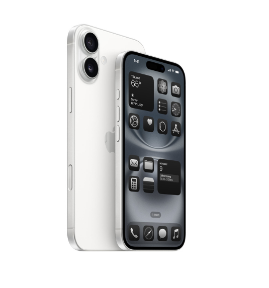 best gadget shop in nepal