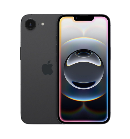 best gadget shop in nepal