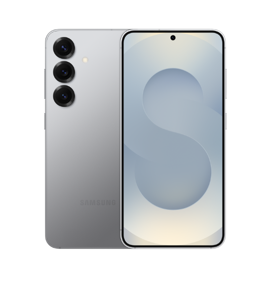 best gadget shop in nepal