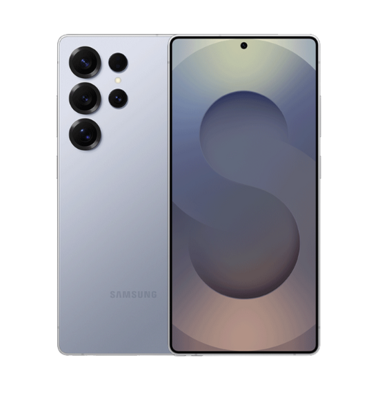 best gadget shop in nepal