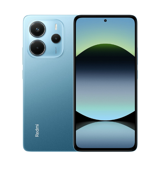 best gadget shop in nepal