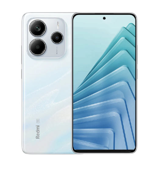 best gadget shop in nepal