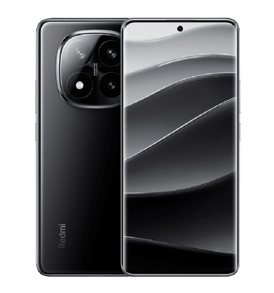 Xiaomi Redmi Note 14 Pro 5G